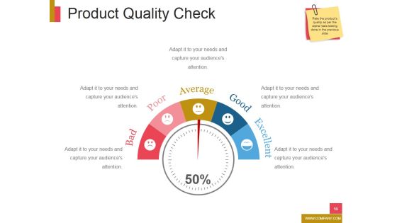 New Product Development Ppt PowerPoint Presentation Complete Deck With Slides Slide59