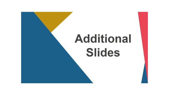 New Product Development Ppt PowerPoint Presentation Complete Deck With Slides Slide62