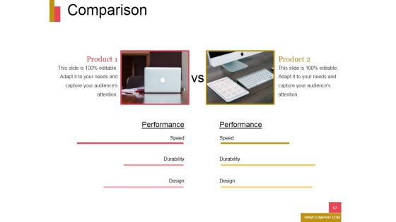 New Product Development Ppt PowerPoint Presentation Complete Deck With Slides Slide67