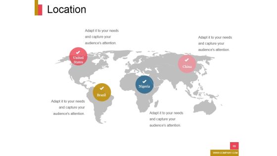 New Product Development Ppt PowerPoint Presentation Complete Deck With Slides Slide69