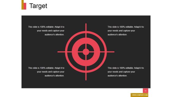 New Product Development Ppt PowerPoint Presentation Complete Deck With Slides Slide72