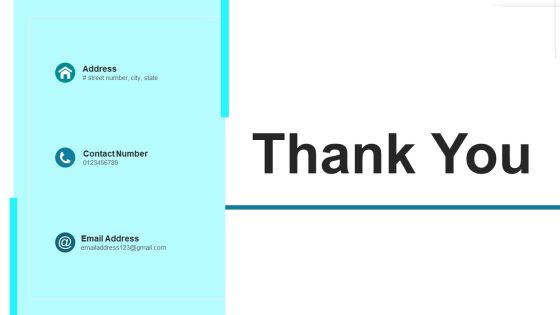 New Product Development Procedure Design Ppt PowerPoint Presentation Complete Deck With Slides Slide12