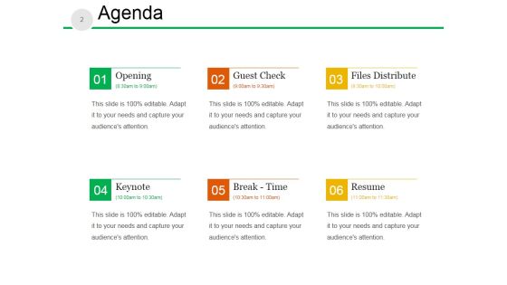 New Product Development Process And Strategy Ppt PowerPoint Presentation Complete Deck With Slides Slide02