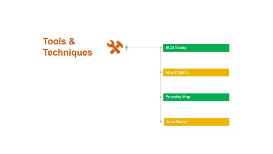 New Product Development Process And Strategy Ppt PowerPoint Presentation Complete Deck With Slides Slide23