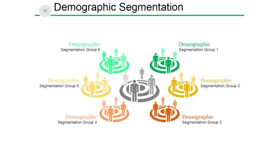 New Product Development Process And Strategy Ppt PowerPoint Presentation Complete Deck With Slides Slide30