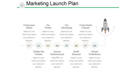 New Product Development Process And Strategy Ppt PowerPoint Presentation Complete Deck With Slides Slide39