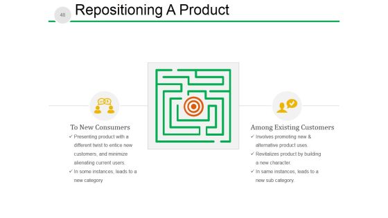 New Product Development Process And Strategy Ppt PowerPoint Presentation Complete Deck With Slides Slide44