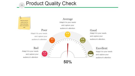 New Product Development Process And Strategy Ppt PowerPoint Presentation Complete Deck With Slides Slide55