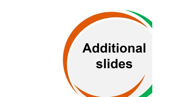 New Product Development Process And Strategy Ppt PowerPoint Presentation Complete Deck With Slides Slide58