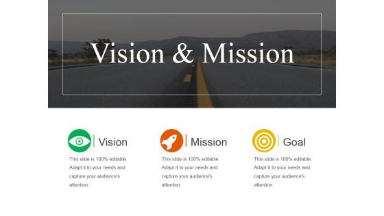 New Product Development Process And Strategy Ppt PowerPoint Presentation Complete Deck With Slides Slide59