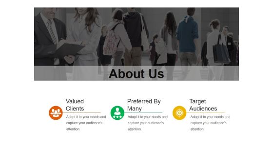New Product Development Process And Strategy Ppt PowerPoint Presentation Complete Deck With Slides Slide61