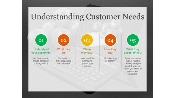 New Product Development Process And Strategy Ppt PowerPoint Presentation Complete Deck With Slides Slide07