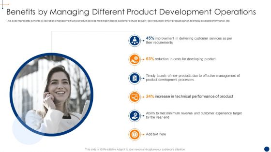 New Product Development Process Optimization Benefits By Managing Different Download PDF New Product Development Process Optimization Benefits By Managing Different Download PDF