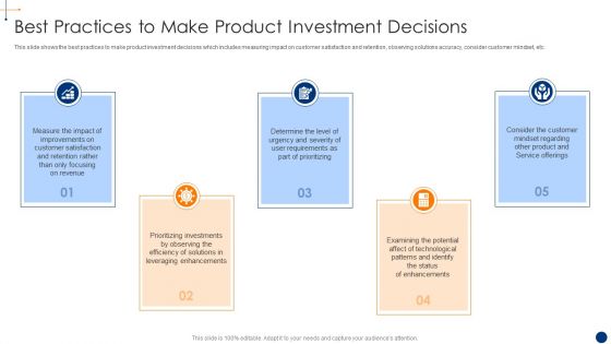 New Product Development Process Optimization Best Practices To Make Product Infographics PDF New Product Development Process Optimization Best Practices To Make Product Infographics PDF
