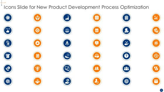 New Product Development Process Optimization Ppt PowerPoint Presentation Complete Deck With Slides Slide64