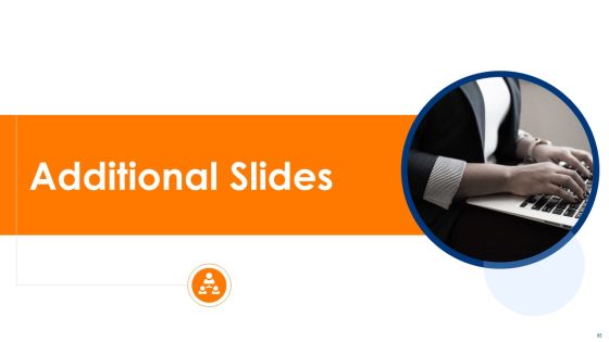 New Product Development Process Optimization Ppt PowerPoint Presentation Complete Deck With Slides Slide65