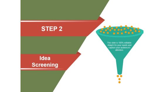 New Product Development Process Ppt PowerPoint Presentation Complete Deck With Slides Slide15