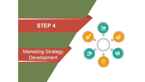 New Product Development Process Ppt PowerPoint Presentation Complete Deck With Slides Slide38