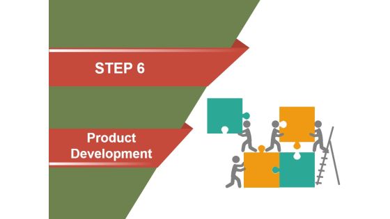 New Product Development Process Ppt PowerPoint Presentation Complete Deck With Slides Slide51