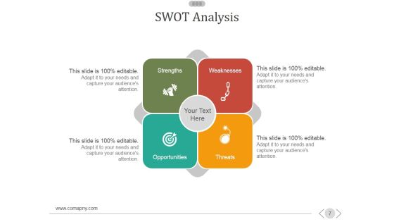 New Product Development Process Ppt PowerPoint Presentation Complete Deck With Slides Slide07