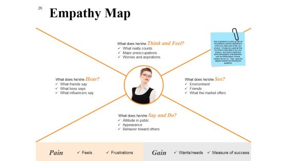 New Product Idea Screening And Analysis Ppt PowerPoint Presentation Complete Deck With Slides Slide26