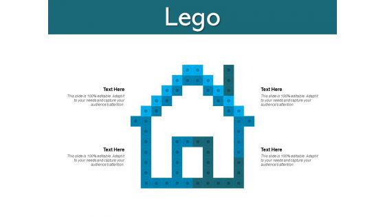 New Product Introduction In The Market Lego Ppt PowerPoint Presentation Outline Graphic Tips PDF