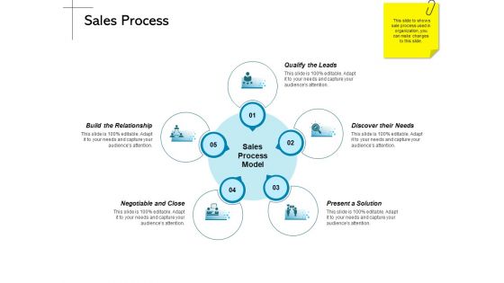 New Product Introduction In The Market Sales Process Ppt PowerPoint Presentation Summary File Formats PDF New Product Introduction In The Market Sales Process Ppt PowerPoint Presentation Summary File Formats PDF