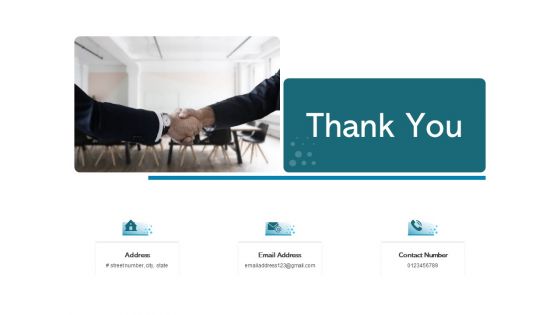 New Product Introduction In The Market Thank You Ppt PowerPoint Presentation Portfolio Guide PDF New Product Introduction In The Market Thank You Ppt PowerPoint Presentation Portfolio Guide PDF
