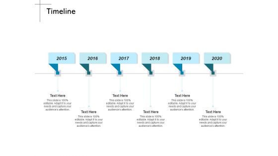 New Product Introduction In The Market Timeline Ppt PowerPoint Presentation Model Influencers PDF