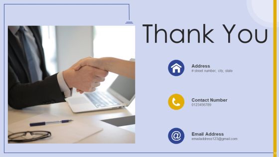 New Product Introduction Marketing Strategy Checklist Ppt PowerPoint Presentation Complete With Slides Slide12