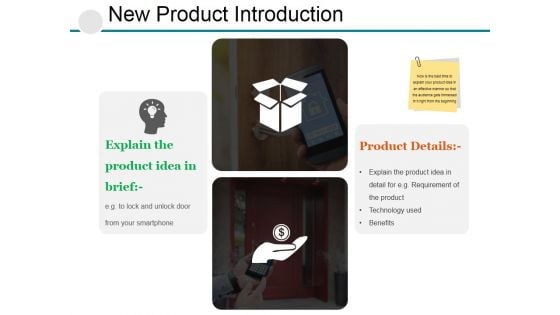 New Product Introduction Ppt PowerPoint Presentation Model Graphics Design New Product Introduction Ppt PowerPoint Presentation Model Graphics Design