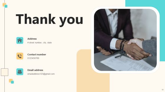New Product Introduction Schedule Ppt PowerPoint Presentation Complete Deck With Slides Slide12