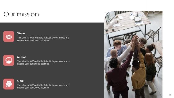 New Product Launch Event Management Activities Ppt PowerPoint Presentation Complete Deck With Slides Slide58