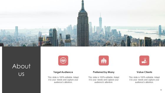 New Product Launch Event Management Activities Ppt PowerPoint Presentation Complete Deck With Slides Slide59
