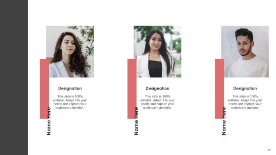 New Product Launch Event Management Activities Ppt PowerPoint Presentation Complete Deck With Slides Slide60