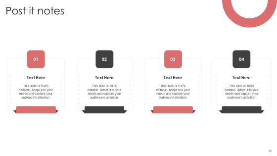New Product Launch Event Management Activities Ppt PowerPoint Presentation Complete Deck With Slides Slide62