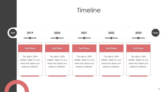 New Product Launch Event Management Activities Ppt PowerPoint Presentation Complete Deck With Slides Slide66