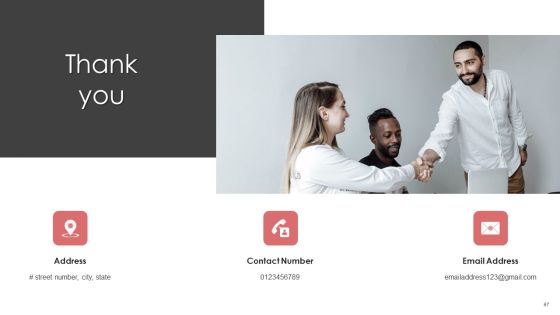 New Product Launch Event Management Activities Ppt PowerPoint Presentation Complete Deck With Slides Slide67