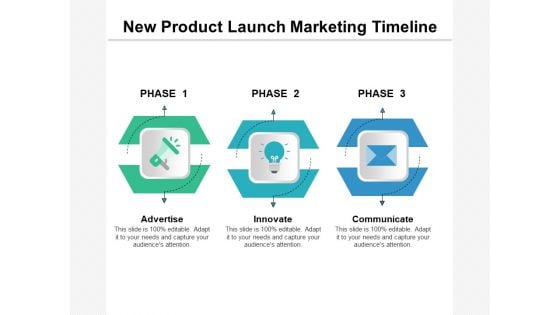 New Product Launch Marketing Timeline Ppt PowerPoint Presentation Ideas Design Inspiration PDF New Product Launch Marketing Timeline Ppt PowerPoint Presentation Ideas Design Inspiration PDF