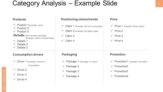 New Product Management Ppt PowerPoint Presentation Complete Deck With Slides Slide15