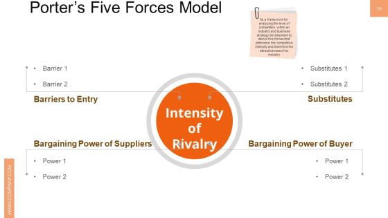 New Product Management Ppt PowerPoint Presentation Complete Deck With Slides Slide16