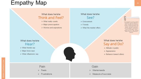 New Product Management Ppt PowerPoint Presentation Complete Deck With Slides Slide26