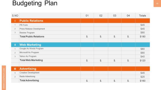 New Product Management Ppt PowerPoint Presentation Complete Deck With Slides Slide44