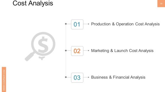 New Product Management Ppt PowerPoint Presentation Complete Deck With Slides Slide48