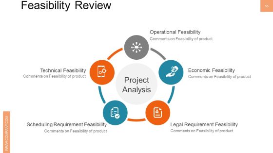 New Product Management Ppt PowerPoint Presentation Complete Deck With Slides Slide53