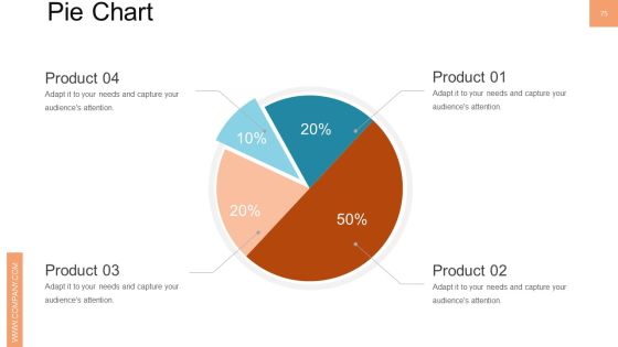 New Product Management Ppt PowerPoint Presentation Complete Deck With Slides Slide70