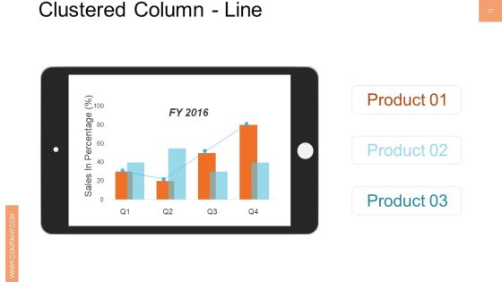 New Product Management Ppt PowerPoint Presentation Complete Deck With Slides Slide72