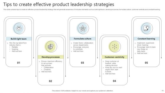 New Product Management Strategies Ppt PowerPoint Presentation Complete Deck