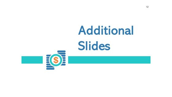 New Product Performance Cost Analysis Ppt PowerPoint Presentation Complete Deck With Slides Slide12