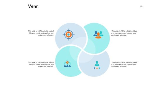 New Product Performance Cost Analysis Ppt PowerPoint Presentation Complete Deck With Slides Slide15